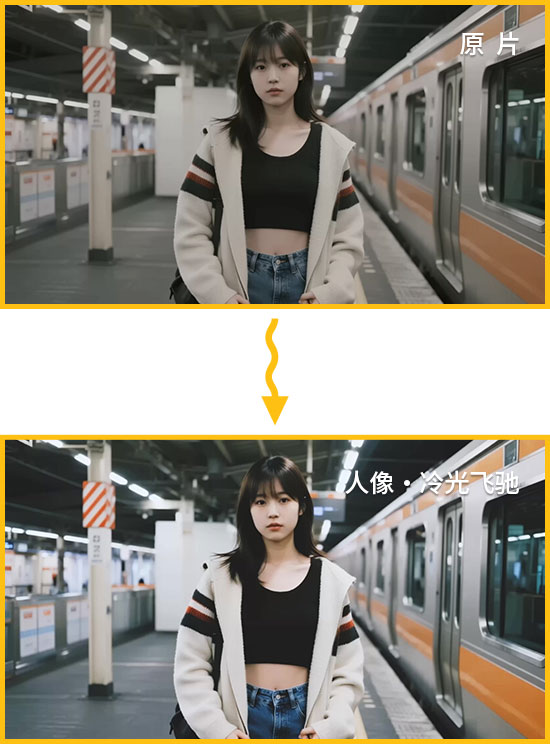 04.jpg