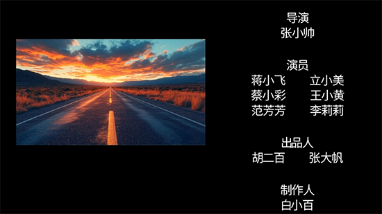 03.jpg 03.jpg